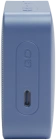 JBL JBLGOES2BLU Портативная колонка 5