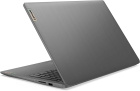 Lenovo IdeaPad 3 G7 82RK00PGRK Ноутбук 3