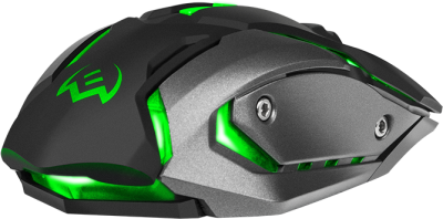 SVEN RX-G740 SV-018344 Игровая мышь 9