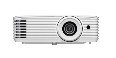 Optoma EH401 Проектор E9PV7GA10EZ1 4
