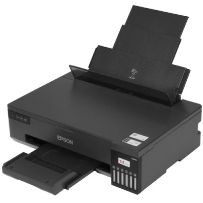 Epson L18050 A3 C11CK38403/C11CK38505/C11CK38503 Принтер струйный 2