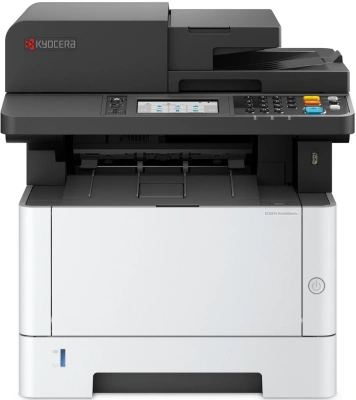 Kyocera Ecosys MA4000wifx 110C1D3NL1 МФУ лазерный 2