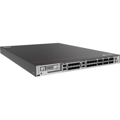 Huawei USG6710F Межсетевой экран