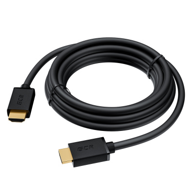 GCR GCR-55269 Кабель синхронизации