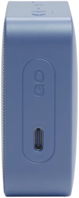 JBL JBLGOES2BLU Портативная колонка 4