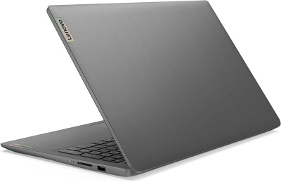 Lenovo IdeaPad 3 G7 82RK00PGRK Ноутбук 2