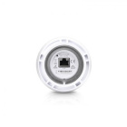Ubiquiti UniFi Protect Camera G3 Pro (UVC-G3-PRO) IP-камера 5
