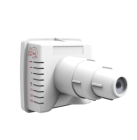 MikroTik LDF 5 (RBLDF-5ND) Точка доступа 5 ГГц (a/n) 2