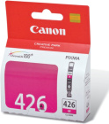 Canon CLI-426M 4558B001 Картридж
