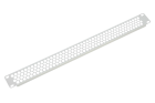 ЦМО ФП-1.4 Фальшпанель в шкаф