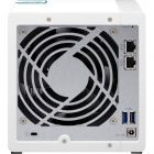 QNAP TS-431K Сетевое хранилище 5