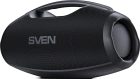 SVEN PS-990 SV-022891 Акустическая система 3