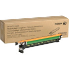Xerox 113R00782 Принт-картридж