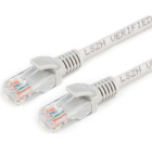Cablexpert PP30-15M Патч-корд