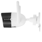TENDA CT6 IP камера 4