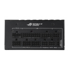 ASUS ROG LOKI SFX-L 850W Platinum ROG-LOKI-850P-SFX-LGAMING Блок питания 90YE00N3-B0NA00 4