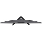 Acer Aspire C27-2G DQ.BNLCD.001 Моноблок 8