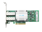 Lr-Link LREC9802BF-2SFP+ Сетевой адаптер 2