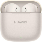 Huawei FREEBUDS SE 3 55037990 BEIGE Гарнитура