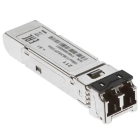 D-Link DEM-211 SFP-трансивер dem-211/a1