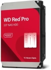 WD Red Pro WD240KFGX Жесткий диск 2