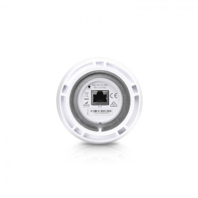 Ubiquiti UniFi Protect Camera G3 Pro (UVC-G3-PRO) IP-камера 4