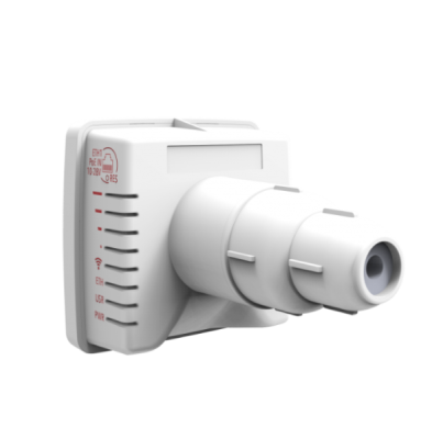 MikroTik LDF 5 (RBLDF-5ND) Точка доступа 5 ГГц (a/n) 1