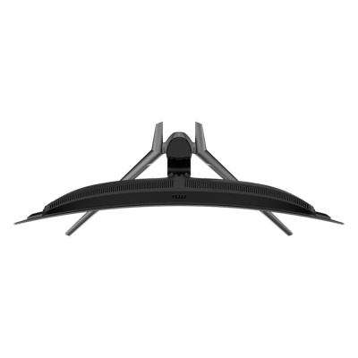 MSI MAG 341CQP 9S6-3DD04T-032 Монитор 3