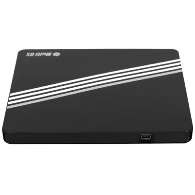 Hitachi-LG GPM1NB10 Оптический привод DVD RW