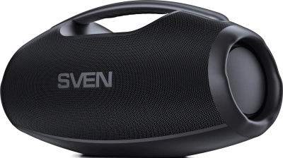 SVEN PS-990 SV-022891 Акустическая система 2