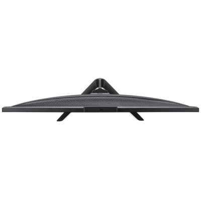 Acer Aspire C27-2G DQ.BNLCD.001 Моноблок 7