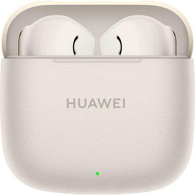 Huawei FREEBUDS SE 3 55037990 BEIGE Гарнитура