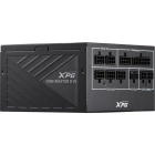 ADATA XPG COREREACTORIIVE750G-BKCEU Блок питания 4
