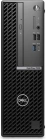 Dell Optiplex 7000 1928570 Black/Silver Компьютер 3