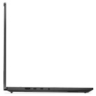 Lenovo ThinkPad P1 G8 16 21Q80026US Ноутбук 6