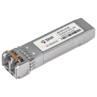 SNR SNR-SFP-C57-80 Модуль SFP CWDM