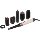 Dyson HS08 CERAMIC PINK (STRAIGHT) 601848-01 Стайлер 3