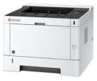 Kyocera ECOSYS P2235dw 1102RW3NL0 Принтер лазерный