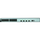Huawei S5720-28X-PWR-LI-AC Коммутатор 2