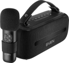 SVEN PS-255 SV-022563 Колонка портативная 10