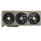 Sapphire RX9070 NITRO+ OC 16GB 11349-01-20G Видеокарта 2