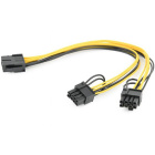 Cablexpert CC-PSU-85 Кабель питания