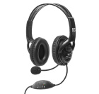 ExeGate 960 USB STEREO EX294417RUS Гарнитура