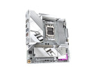 Gigabyte B850M AORUS ELITE WIFI6E ICE Материнская плата 2
