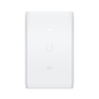 Ubiquiti PoE 802.3at (U-POE-AT) Блок питания 2