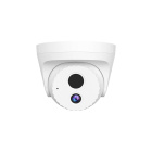 Tenda IC7-PRS IP камера
