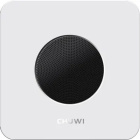 Chuwi CWI556PI5 Компьютер 5