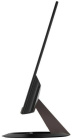 Asus VZ239HE Black 90LM0333-B01670 Монитор 4
