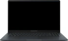 ASUS ExpertBook B1 B1503CVA-S70463 90NX0801-M01B90 Ноутбук