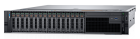 DELL PE R740 16B HP2 2x Xeon Gold 6248R/12x32GB Сервер